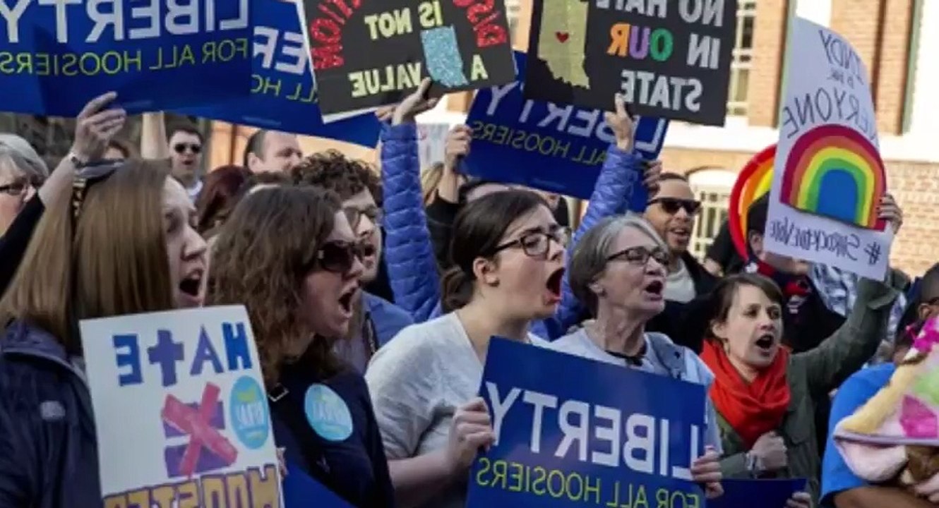 Vice News Tonight S01 Ep55 55 HD Watch Dailymotion Video