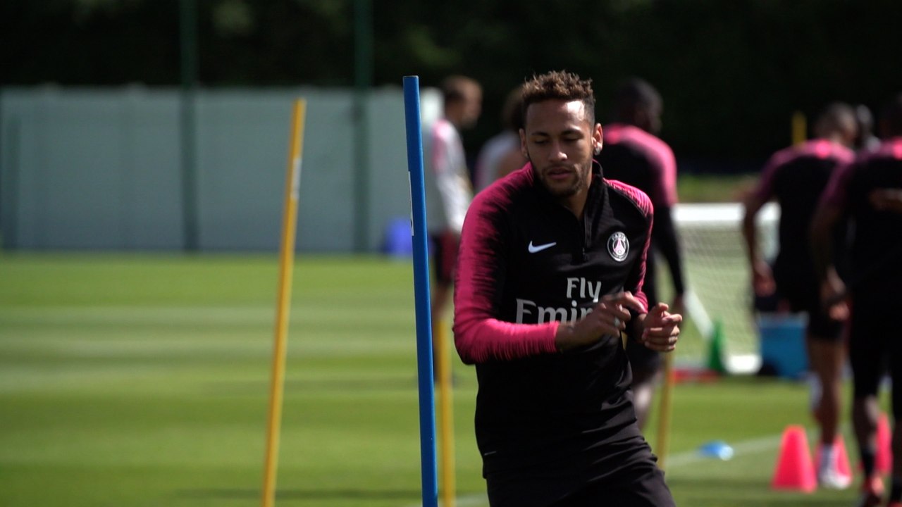 Daily News - August 17th