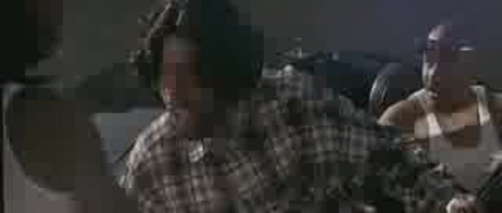 booba feat. la fouine and 50cent _ fock yer maman