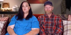 ‘From Not To Hot’ Sneak Peek: Sugar Bear’s Wife Jennifer Trash Talks Mama June, Threatens To Call Geno