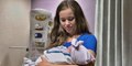 Jessa Duggar Admits She Has Baby Fever After Meeting Newborn Niece Felicity