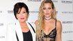 Watch: Pregnant Khloe Kardashian Confronts Momager Kris For Not Attending Her Doctor’s Appointments