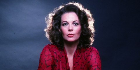 Natalie Wood’s Sister Lana Recalls The Mysterious Details Of The Night She Died