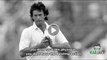 Imran Khan motivational video by Karjao