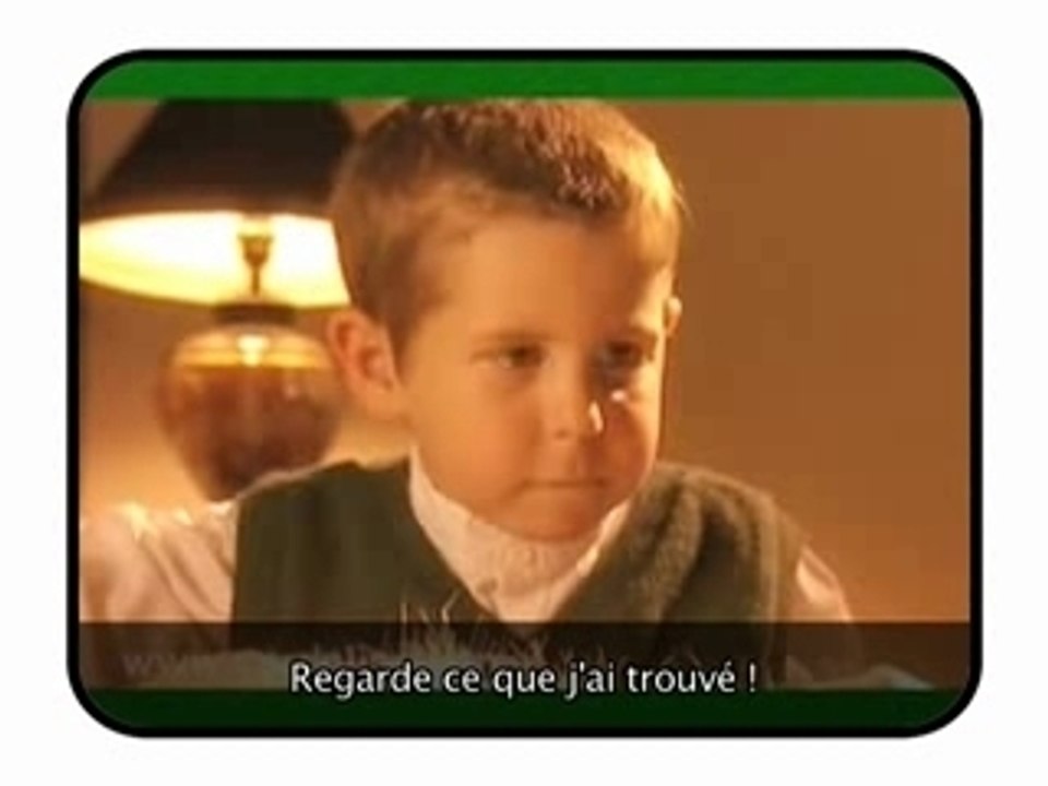 LE ZAPPING DU WEB - SPECIAL NOEL
