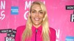 Watch: Busy Philipps Plays OK Or Not OK: Busy Mom Edition