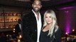 Khloe Kardashian Admits She Tried To Keep Baby True Small To Avoid C-Section