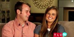 Joseph & Kendra Duggar Try Something New On Their Grecian Honeymoon