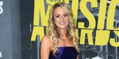 Watch! Why Fans Think Leah Messer Is Pregnant With Baby No. 4