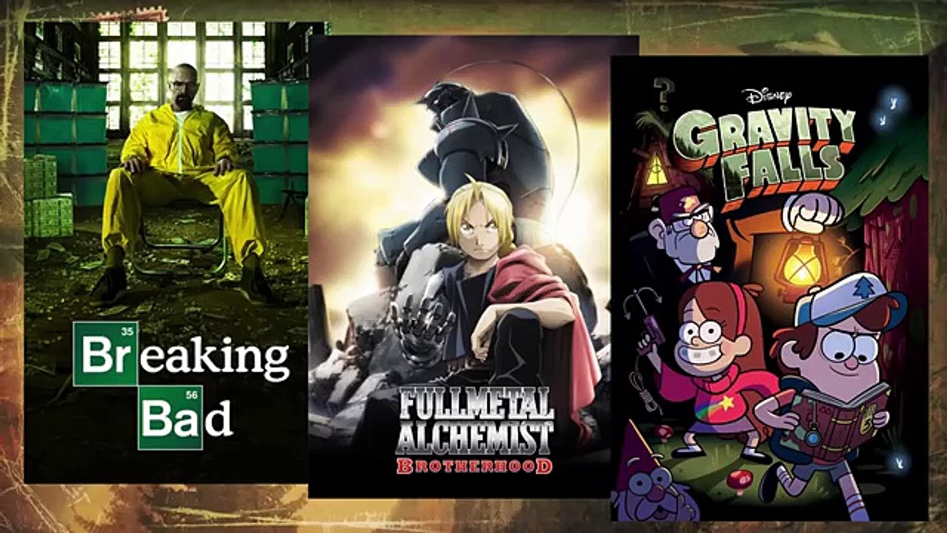 gravity-falls-the-movie
