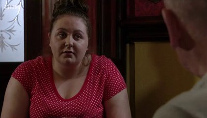 EastEnders 20th August 2018 | EastEnders 20th August 2018 | EastEnders  replay | EastEnders  August 20 2018