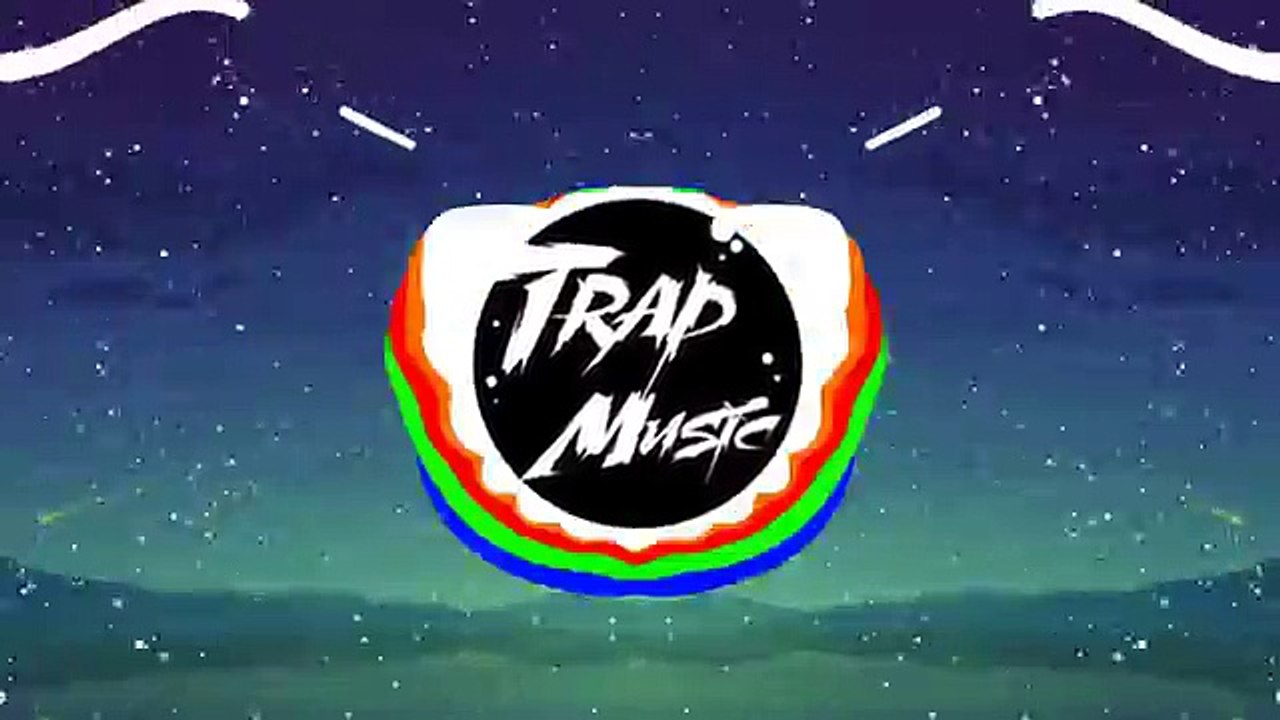 Camila Cabello Havana (Nitsuga Remix)