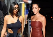 Watch: Kim Kardashian Attacks Kourtney’s Appearance During Heated Fight