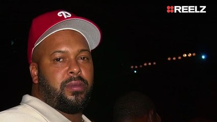 Corruption & Betrayal: How N.W.A.’s Ruthless Bodyguard Broke The Once-Beloved Band