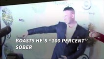 Mike ‘The Situation’ Proposes To Girlfriend In Dramatic New ‘Jersey Shore’ Clip