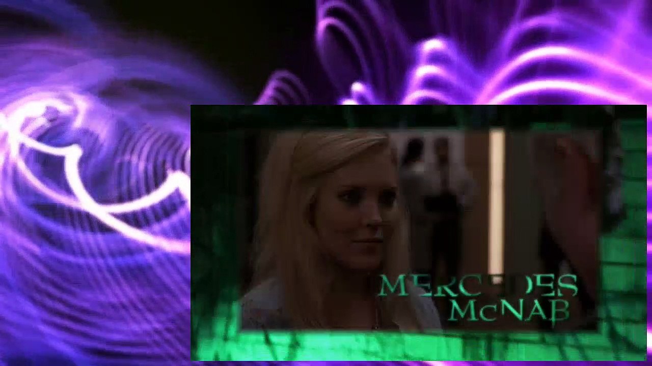 Angel S05E19 Time Bomb
