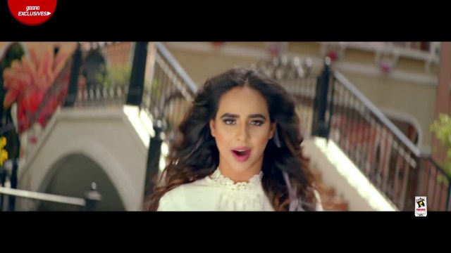 MORNI (Official Video) SUNANDA SHARMA JAANI SUKH-E ARVINDR KHAIRA New Songs 2018 fun-online