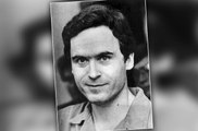 Ted Bundy ‘Admitted To Severing About Half A Dozen Heads’ From His Rape Victims