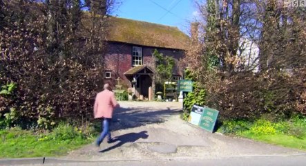 Antiques Road Trip S13 - Ep04  4 HD Watch