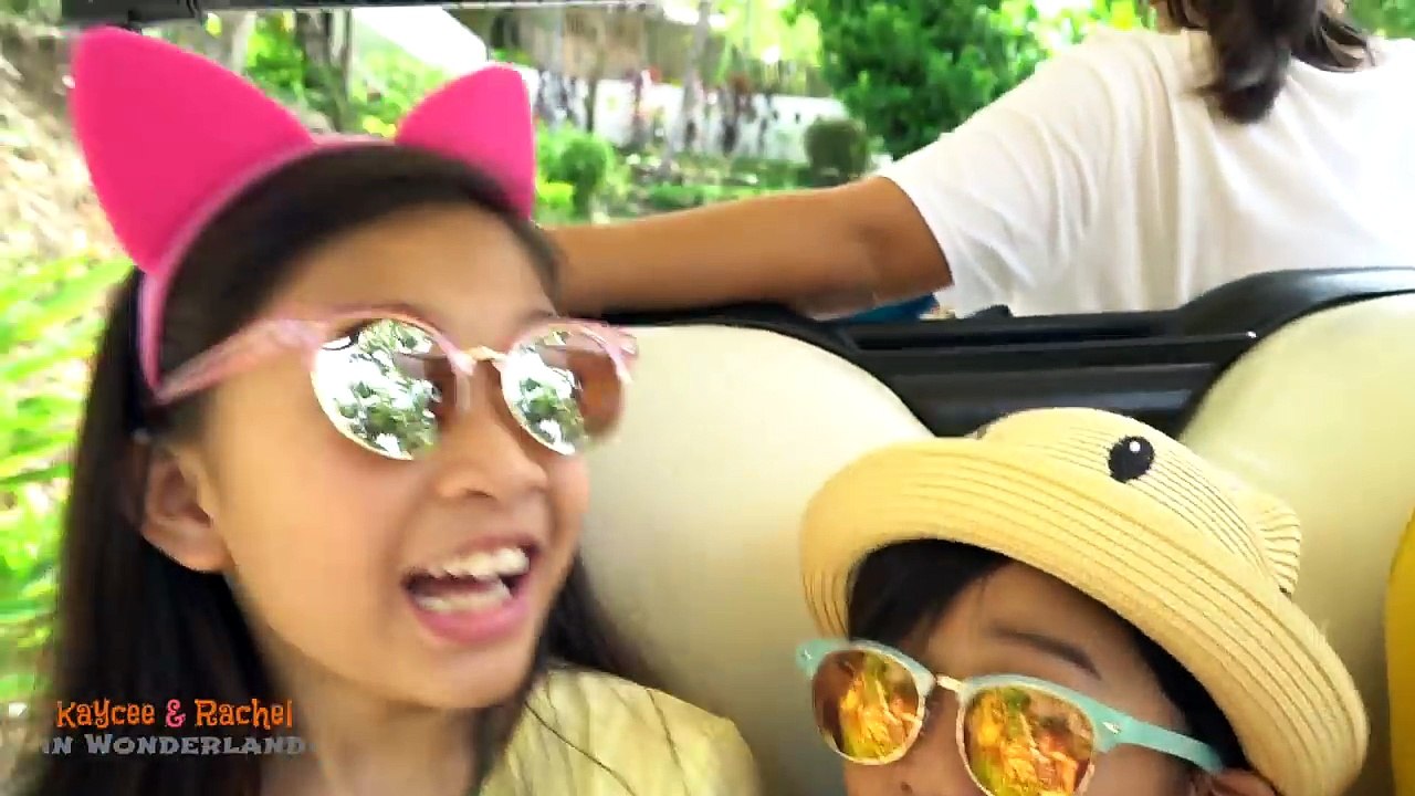 13.MERMAIDS OF THE SEA Travel Vlog to Palawan