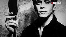 Lou Reed Turned To ‘Secret Drinking’ After Failing To Cure ‘Irrepressible Alcoholism’