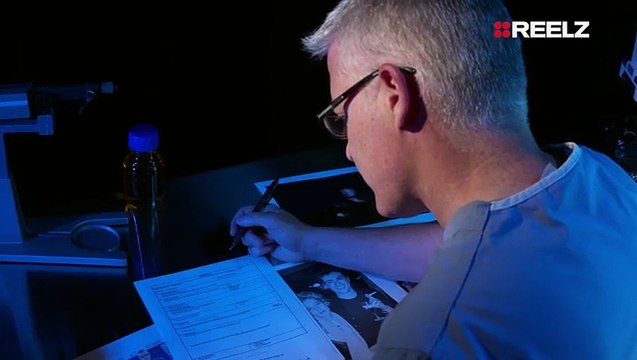 Pill-Popping Death? New Show Suggests George Michael Took Hard Drugs In Sad Last Days