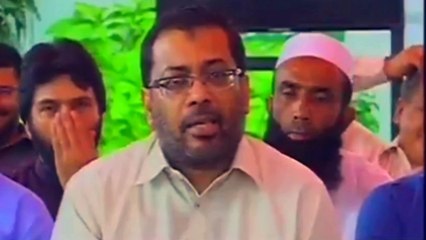 Pakistani leader ||Pakistani leader funny clips