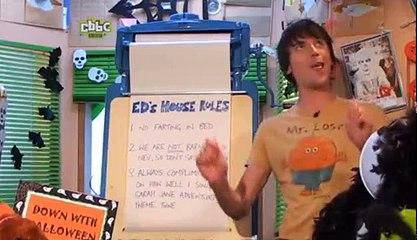 The Sarah Jane Adventures S01E06