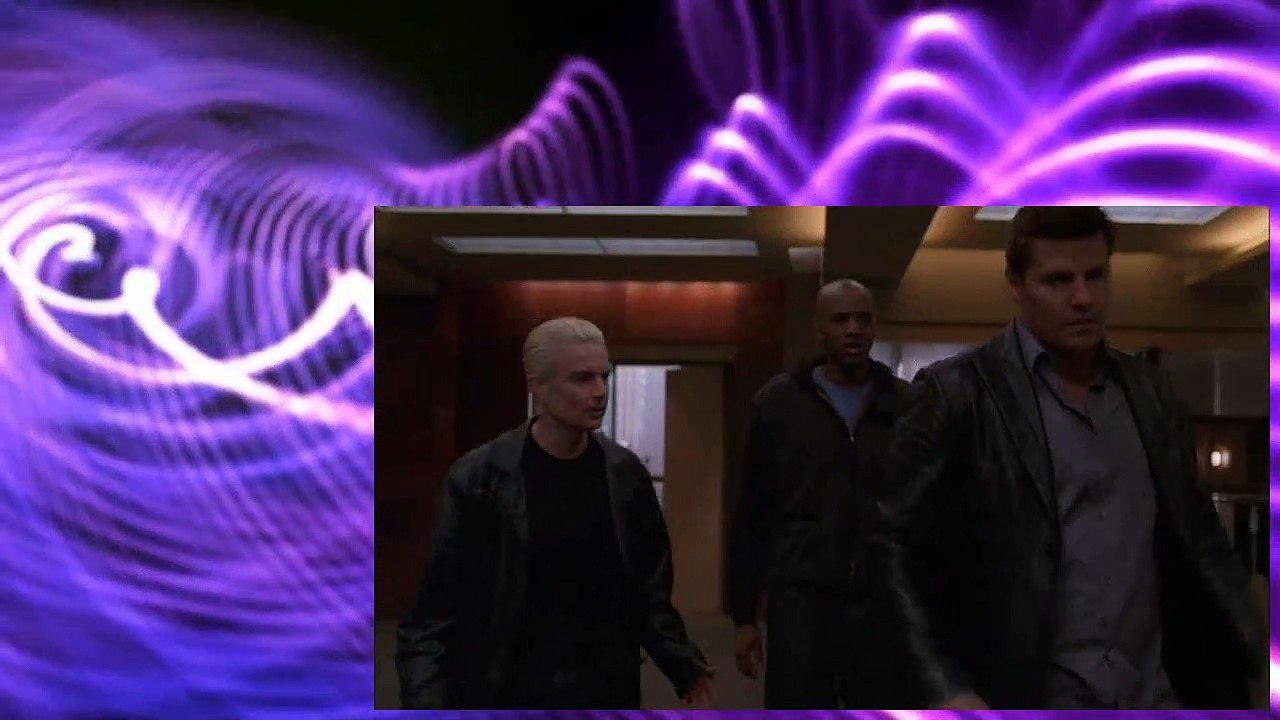 Angel S05E20 TheQuestion