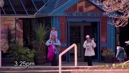 Evicted: The Hidden Homeless (BAFTA WINNING DOCUMENTARY) Real Stories