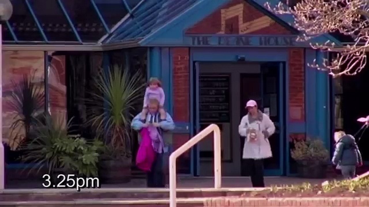 Evicted: The Hidden Homeless (BAFTA WINNING DOCUMENTARY) Real Stories