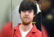 Ethan Couch Was Driving At 'Incredibly Reckless Speed' The Night Of His Deadly Crash