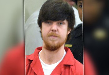Ethan Couch Was Driving At &#039;Incredibly Reckless Speed&#039; The Night Of His Deadly Crash