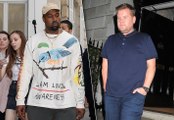 Kanye West Canceled on ‘Carpool Karaoke’ 3 Times And Cost The Show $45,000