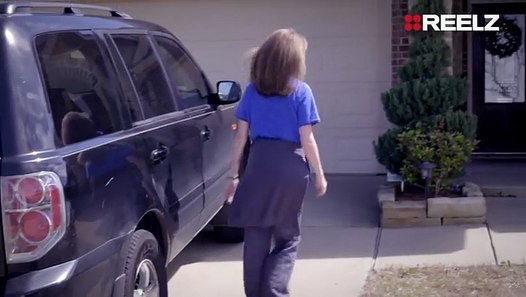Lisa Nowak Wore Adult Diaper On 9-Hour Drive Before ...