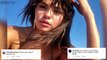 Justin Bieber Tries SHADING Selena Gomez With Picture! Hailey Baldwin WORRIED!