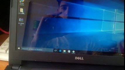 Ativar Windows 10 Permanente todas versoes 2018 ( activate windows 10 32 62 bit ) Simples