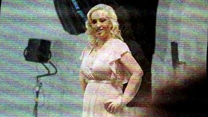 He Doesn’t! Mama June’s Boyfriend Refuses To Marry Her In New ‘Not To Hot’ Trailer