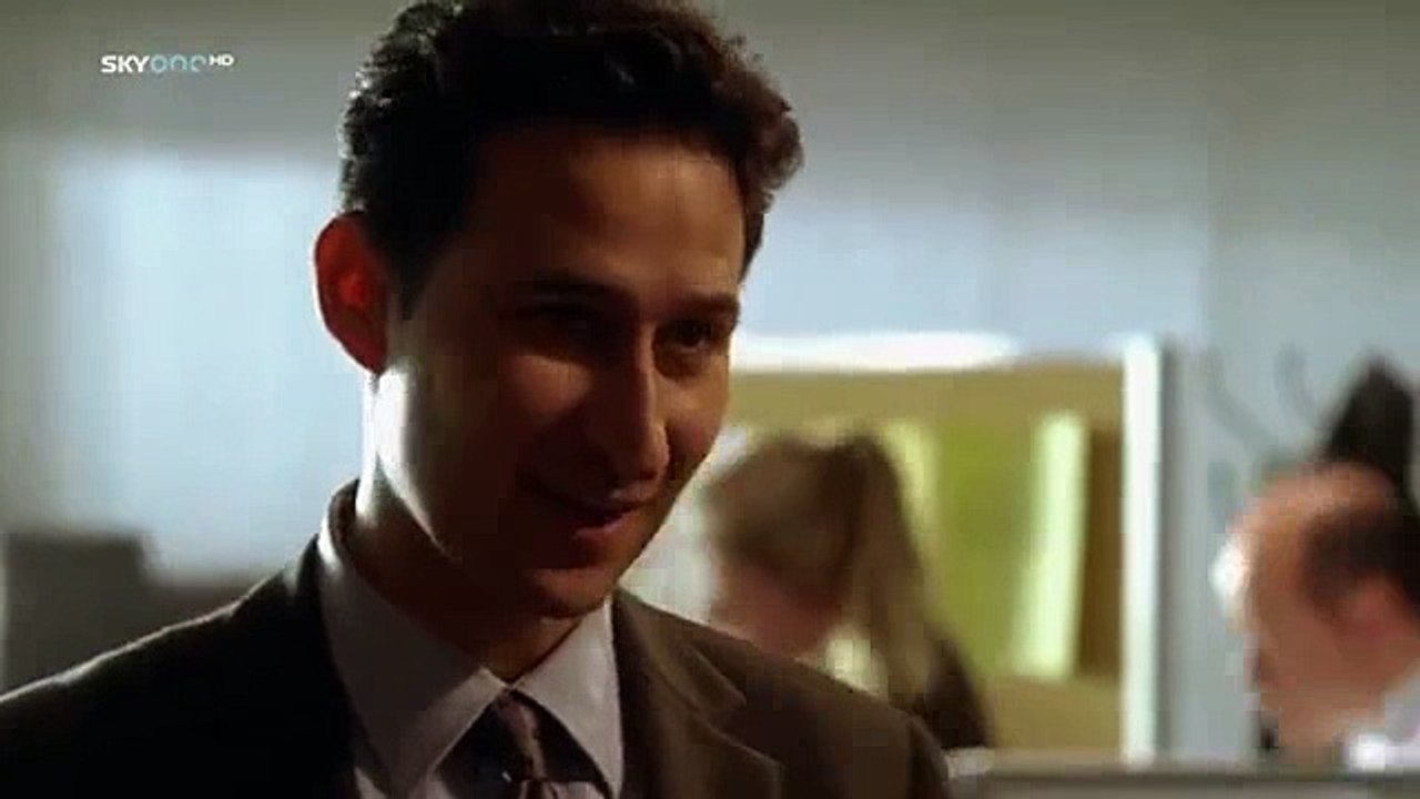 The Dresden Files S01E04