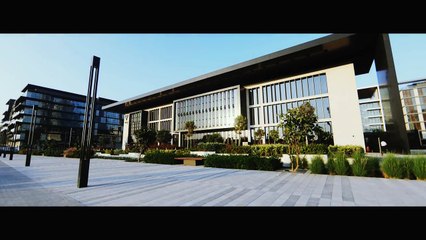 Valiant Clinic - Best Clinics in Dubai