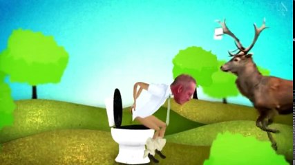 Kevin McClouds Man Made Home S01 - Ep03 Now Warmth HD Watch