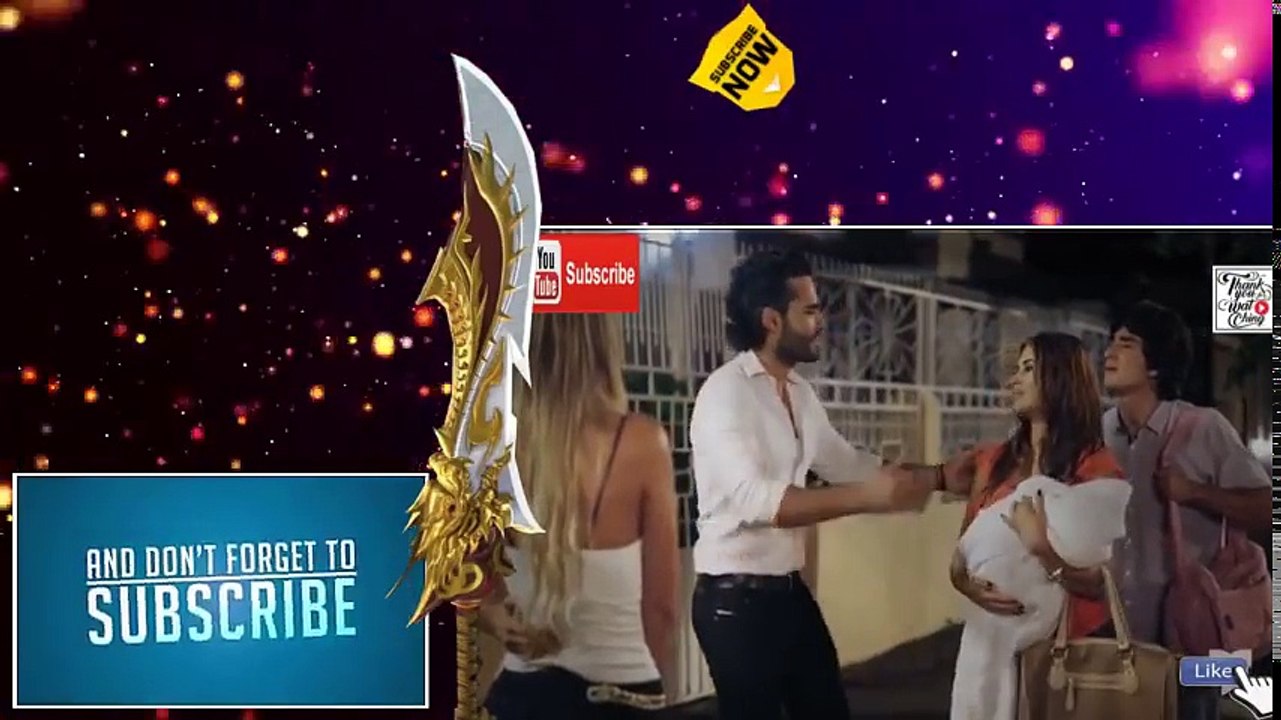 Sin senos si hay paraiso 3 Capítulo 47 Completo Miercoles 15 de Agosto del 2018