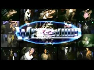 Skepta UKs biggest ever freestyle Westwood