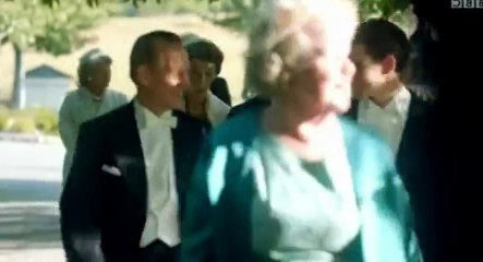 Crimes of PAsion S01 - Ep02 King Lily of the Valley - Part 01 HD Watch