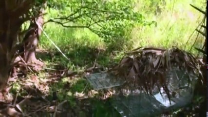 Doomsday Preppers S03 - Ep01 Don't Betray the Colony HD Watch