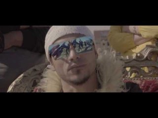 حصريا كليب مهرجان سن السكينة سادات العالمي & بلية الكرنك