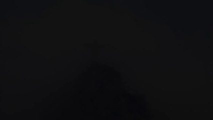 وثائقي ريو .. لقاء الجبال بالبحر