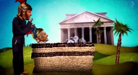 Kevin McClouds Man Made Home S01 - Ep04 Some Luxury HD Watch