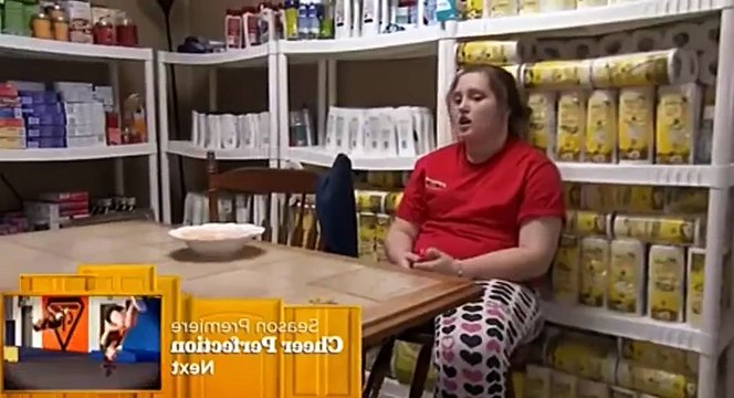 Here Comes Honey Boo Boo S02 - Ep10 Lift and Scoop HD Watch