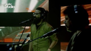 Gaddiye, Asrar and Attaullah Khan Esakhelvi, Coke Studio Season 11, Episode 2